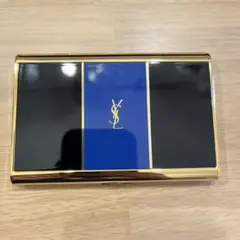 2026年最新】YSL シガレットケースの人気アイテム - メルカリ