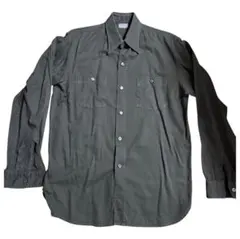 2026年最新】アットラストの人気アイテム - メルカリ