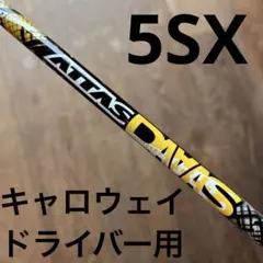 2026年最新】キャロウェイスリーブ attasの人気アイテム - メルカリ