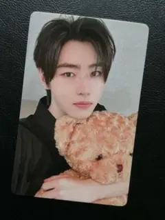 2026年最新】一直娱 enhypenの人気アイテム - メルカリ