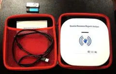 2026年最新】量子波動測定器の人気アイテム - メルカリ