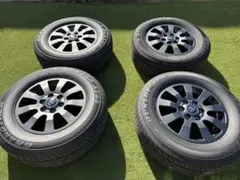 2026年最新】ランクル250 ホイール zxの人気アイテム - メルカリ