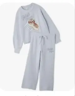 2026年最新】ジェラートピケシーズの人気アイテム - メルカリ