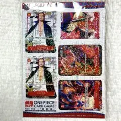 2026年最新】フォーザースーパールーキーの人気アイテム - メルカリ