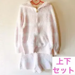 2026年最新】スナイデルホーム 福袋 パジャマの人気アイテム - メルカリ