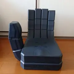 2026年最新】ガンダム チェアの人気アイテム - メルカリ