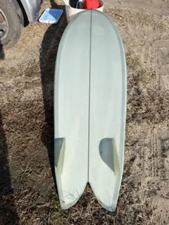 2026年最新】ライアンバーチの人気アイテム - メルカリ