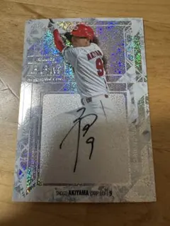 2026年最新】野間峻祥サインの人気アイテム - メルカリ