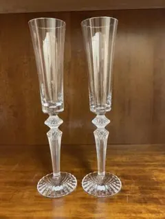 2026年最新】バカラミルニュイフルーティッシモの人気アイテム - メルカリ