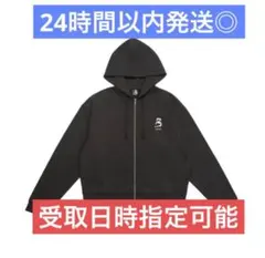 2026年最新】sixtones パーカーの人気アイテム - メルカリ