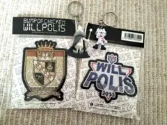 2026年最新】藤原基央着の人気アイテム - メルカリ