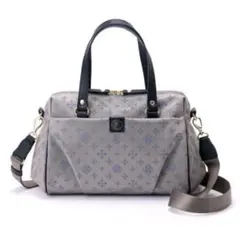 2026年最新】russet ラシット 2WAYショルダーの人気アイテム - メルカリ