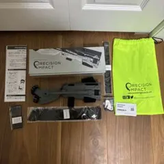 2026年最新】プレシジョンインパクトの人気アイテム - メルカリ
