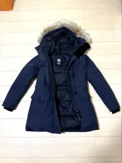 2026年最新】2603JLの人気アイテム - メルカリ