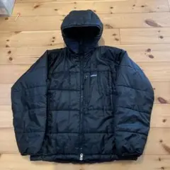 2026年最新】ダスパーカー 2002の人気アイテム - メルカリ