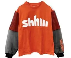 2026年最新】vaundy ロンtの人気アイテム - メルカリ