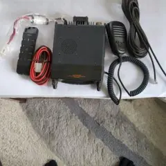 2026年最新】スタンダード FT-8800の人気アイテム - メルカリ