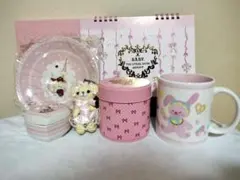 2026年最新】なかよしくみゃちゃんの人気アイテム - メルカリ