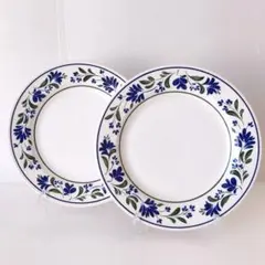 2026年最新】churchill チャーチル 食器の人気アイテム - メルカリ