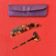 2026年最新】本鼈甲 櫛の人気アイテム - メルカリ