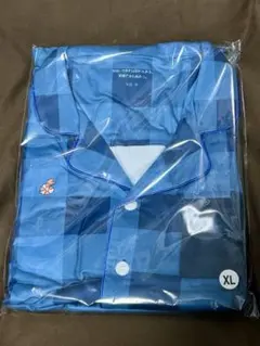 2026年最新】あのちゃん パジャマの人気アイテム - メルカリ