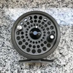 2026年最新】LOCHMOR-X 200の人気アイテム - メルカリ