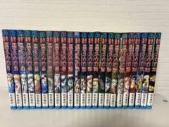 2026年最新】逃げ上手の若君 全巻の人気アイテム - メルカリ