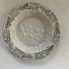 2026年最新】つちやまりの人気アイテム - メルカリ