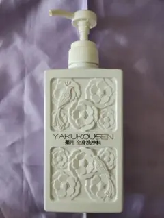 2026年最新】薬酵泉薬用全身洗浄料の人気アイテム - メルカリ