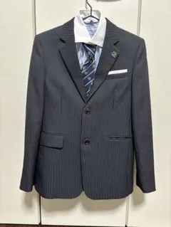 2026年最新】waltz by beams design 160の人気アイテム - メルカリ