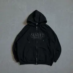 2026年最新】70s ジップパーカーの人気アイテム - メルカリ