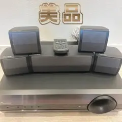 2026年最新】SA SWR45の人気アイテム - メルカリ