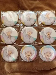 2026年最新】after SCHOOL 呪術廻戦の人気アイテム - メルカリ