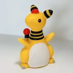 2026年最新】ポケモンセンター ニョロゾの人気アイテム - メルカリ