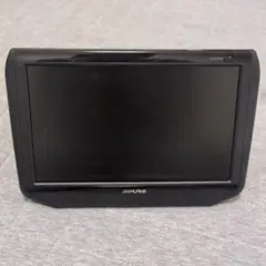 2026年最新】ssa9 alpineの人気アイテム - メルカリ