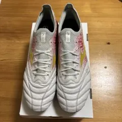 2026年最新】モレリアネオ3 ラモスの人気アイテム - メルカリ