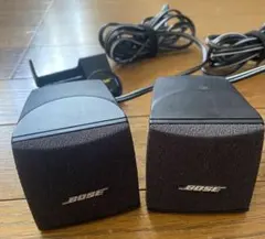 2026年最新】bose mm-2の人気アイテム - メルカリ