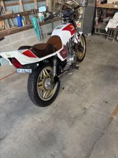 2026年最新】beet テール ホークの人気アイテム - メルカリ