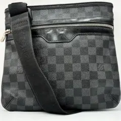 2026年最新】ルイヴィトン トマスの人気アイテム - メルカリ