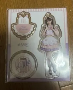 2026年最新】谷崎早耶 アクスタの人気アイテム - メルカリ