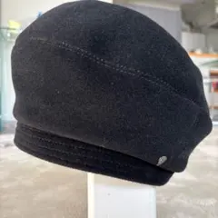 2026年最新】ヘレンカミンスキー ベレー帽の人気アイテム - メルカリ