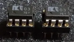 2026年最新】MUSES03の人気アイテム - メルカリ