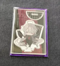 2026年最新】終遠のヴィルシュ3周年の人気アイテム - メルカリ