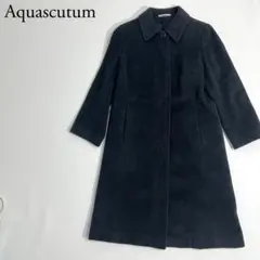 2026年最新】アクアスキュータム アンゴラの人気アイテム - メルカリ