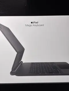 2026年最新】mxqt2j/aの人気アイテム - メルカリ