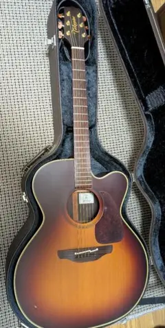 2026年最新】takamine npt 012の人気アイテム - メルカリ