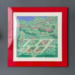 2026年最新】mother レプリカスクリーンの人気アイテム - メルカリ