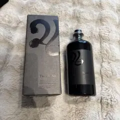 2026年最新】ウイスキー 26 パクソジュンの人気アイテム - メルカリ