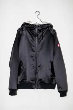 2026年最新】c.e cavempt フリースの人気アイテム - メルカリ