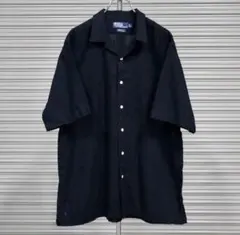 2026年最新】caldwell ラルフローレンの人気アイテム - メルカリ